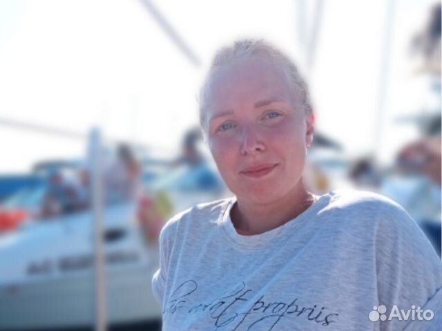 Помощь в оформлении: курсовые, рефераты и др