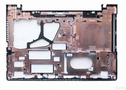Поддон ноутбука Lenovo G50-30 и аналоги (новый)