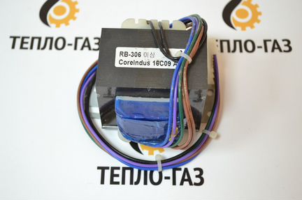 Понижающий трансформатор Rinnai SMF/DMF 440003227