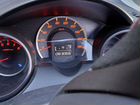 Honda Fit 1.3 CVT, 2010, 83 000 км объявление продам