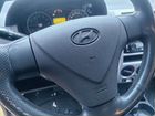 Hyundai Getz 1.4 AT, 2006, 129 000 км объявление продам