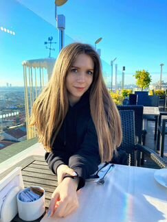 Репетитор по математике и физике, егэ 80+ баллов