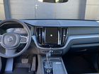 Volvo XC60 2.0 AT, 2021 объявление продам