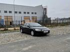 ГАЗ Volga Siber 2.4 AT, 2009, 260 000 км объявление продам