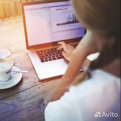 Аукционный брокер / Выкуп долга на торгах