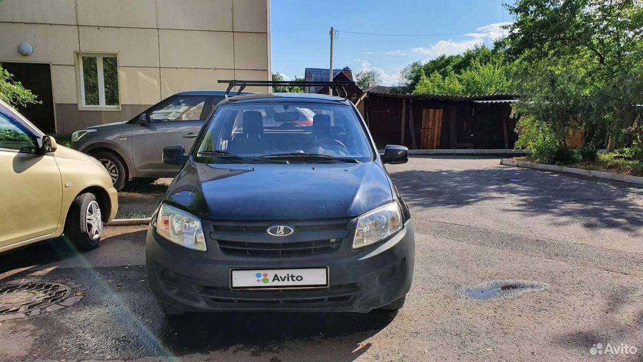 Авито минусинск автомобиль. Сасово Рязанская область. Сасово город Рязань.