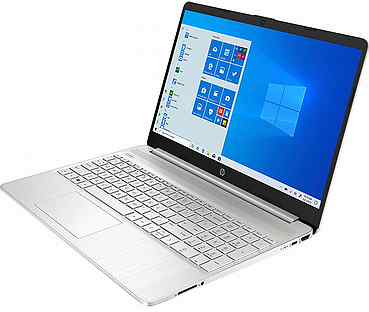 HP Laptop 15s-eq1000ua NB PC Gold, ryzen3,Vega 3