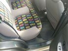 Daewoo Matiz 1.0 МТ, 2013, 97 100 км объявление продам