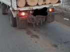Продам дрова чурки колотые доставка бесплатно