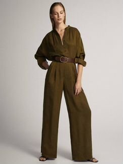 Massimo Dutti комбинезон