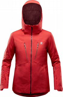 Новый женский горнолыжный костюм Orage (Канада)