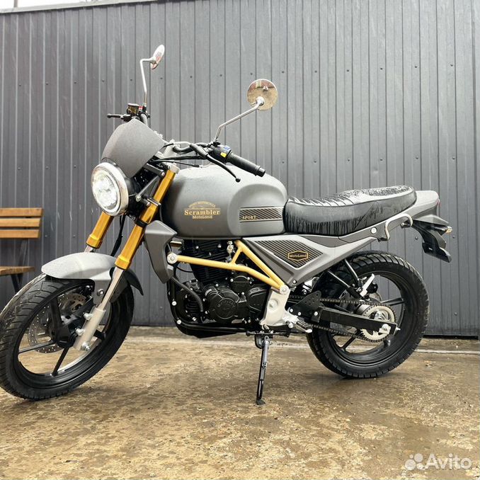 Мотоцикл в челнах. Мотоцикл Motoland Scrambler 250. Мотоцикл ЗИД 300-01 Стайер. Forte ft 300. Forte ft 300 CXC