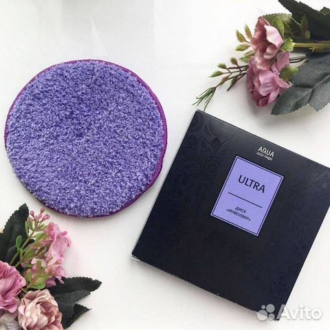 Диск Иволвер Гринвей