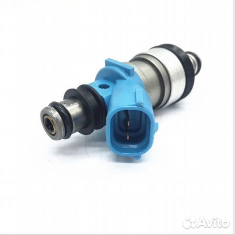 Форсунка toyota 1MZ-FE avalon / camry / solara lex