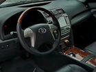 Toyota Camry 2.4 AT, 2006, 150 000 км объявление продам