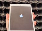 iPad mini 1 32gb объявление продам