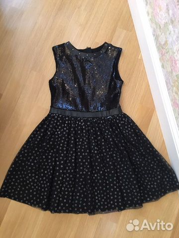 Платье Diesel Италия