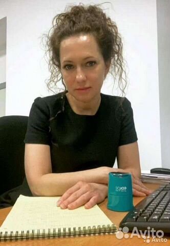 Ликвидация ооо ао нко фирм. С долгами и без. Без п