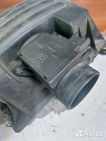 Дмрв x25dt opel omega b