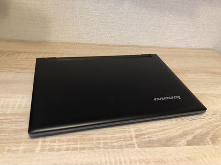 Lenovo IdeaPad Flex 15D