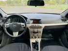 Opel Astra GTC 1.8 МТ, 2008, 190 000 км объявление продам