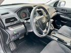 Honda CR-V 2.0 AT, 2013, 94 000 км объявление продам