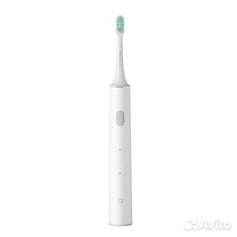 Зубная электрощетка Xiaomi Mijia Sonic T300