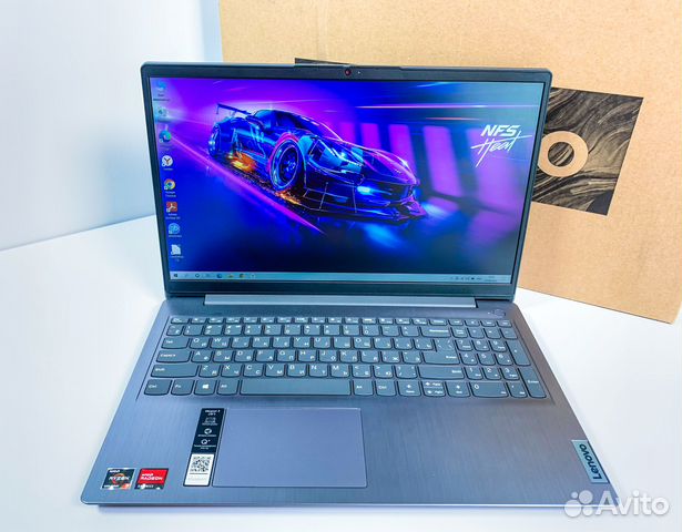 Lenovo ideapad 3 15iau7. Ноутбук леново ryzen 7. 15alc7. Lenovo ryzen 3 5300u. Lenovo ryzen 3 5300u.