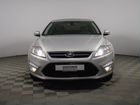 Ford Mondeo 2.0 AMT, 2012, 116 870 км