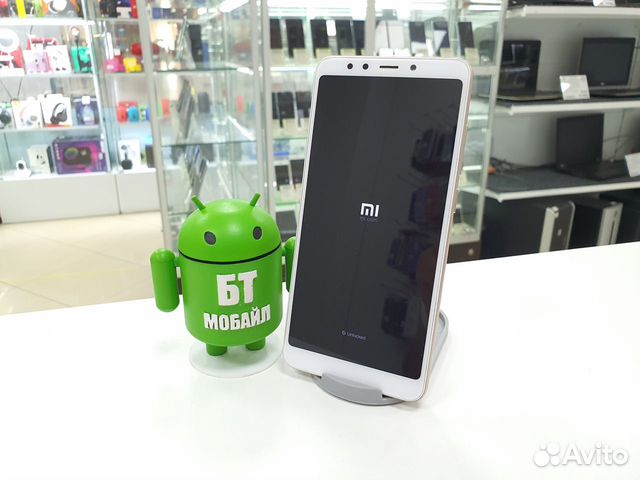 Xiaomi ижевск