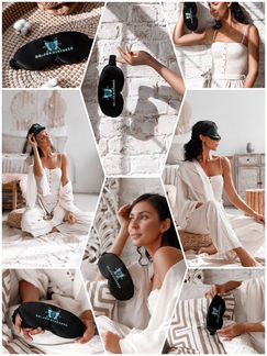 Сборные съёмки для wildberries, ozon, lamoda