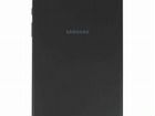 Samsung Galaxy Tab A объявление продам