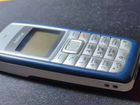 Nokia 1112 оригинал рст объявление продам
