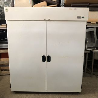 Шкаф холодильный Bolarus typs-147H