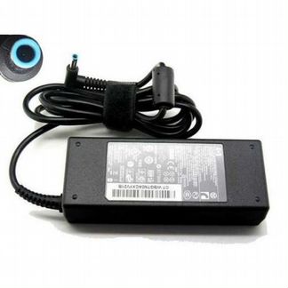 Блок питания для ноутбуков HP Envy 15 19.5V 4.74A