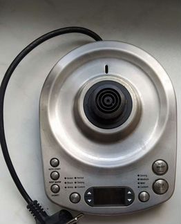 Подставка для чайника Bork k810