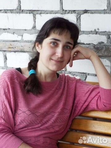 Подготовка к ОГЭ Химия