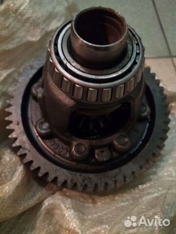 АКПП hyundai ix 35 бу.Все вопросы по тел