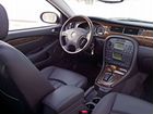 Jaguar X-type 3.0 AT, 2006, 218 850 км объявление продам