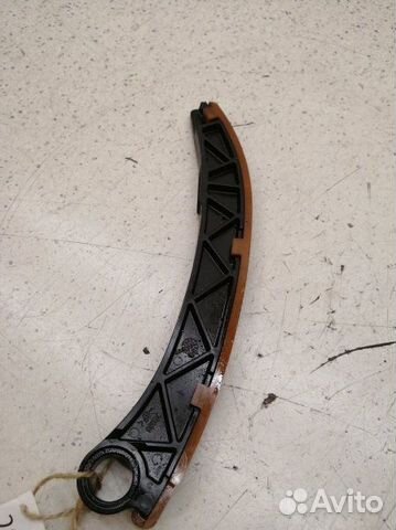 Успокоитель цепи Honda Stepwgn RK2 R20A