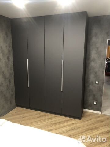 Изготовление,сборка,ремонт корпусной мебели