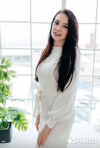 Репетитор по математике