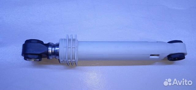 Амортизатор стиральной машины Samsung 80N