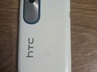 Телефон HTC Desire X