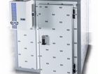 Камера холодильная соединение ”шип-паз” кх-004 объявление продам
