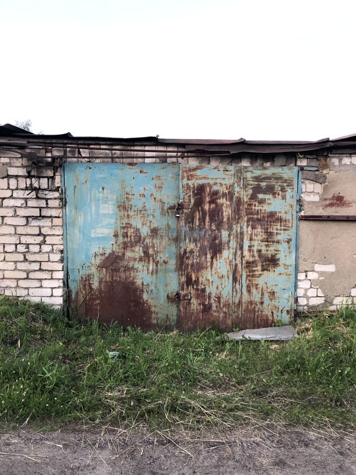 Авито рыбинск гаражи Авито рыбинск гаражи