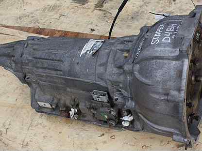 Акпп d4. Хонда фрид gb5. Акпп d4. Акпп d4. Хендай старекс акпп.