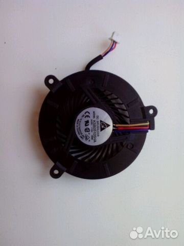 Кулер для нотбука