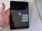 iPad Mini 32 Gb объявление продам