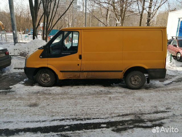 Со своим авто